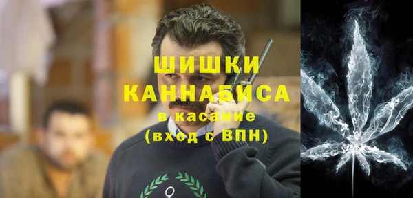 экстази Няндома