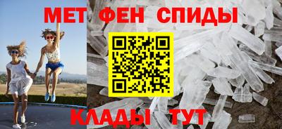 бошки Аргун